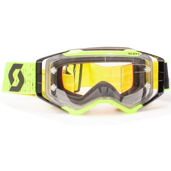 Product main image - 849fabd9-a6b1-4298-89d7-5d789951e595