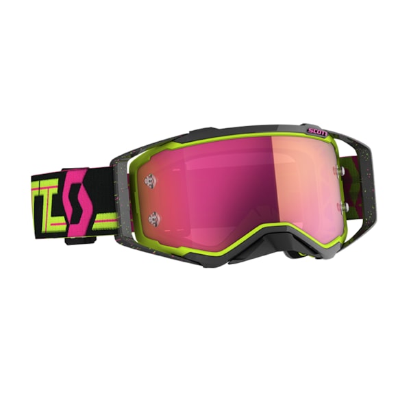 Product main image - 0b1bccf0-3cd4-4dd3-9cf1-287e5c941cda