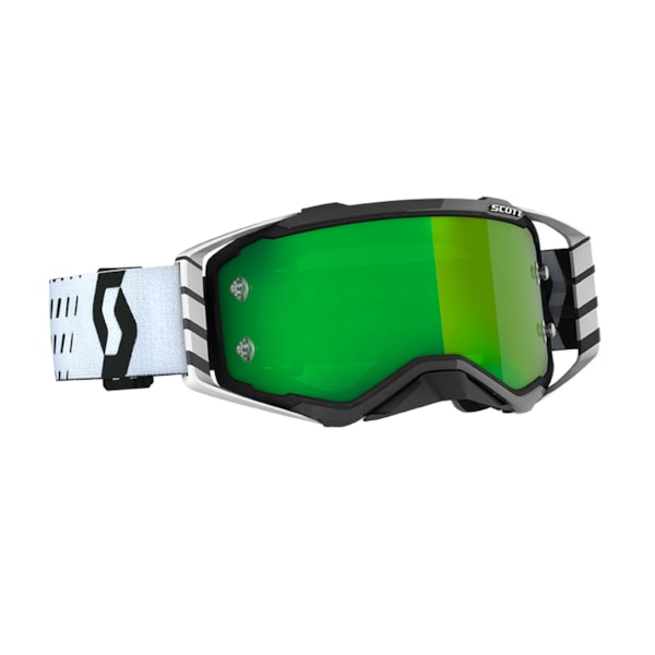 Product main image - 1f325925-7574-457d-a243-401fb9f4dcef