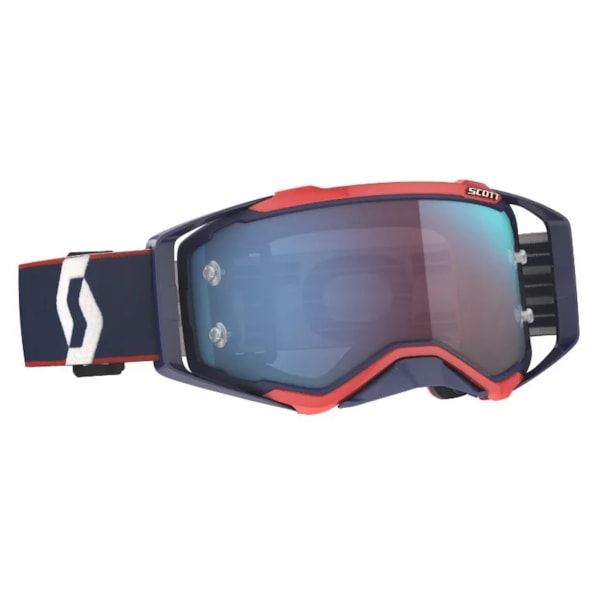 Product main image - 5f28f6cc-69d9-4d13-8be1-51bb147c3ab1