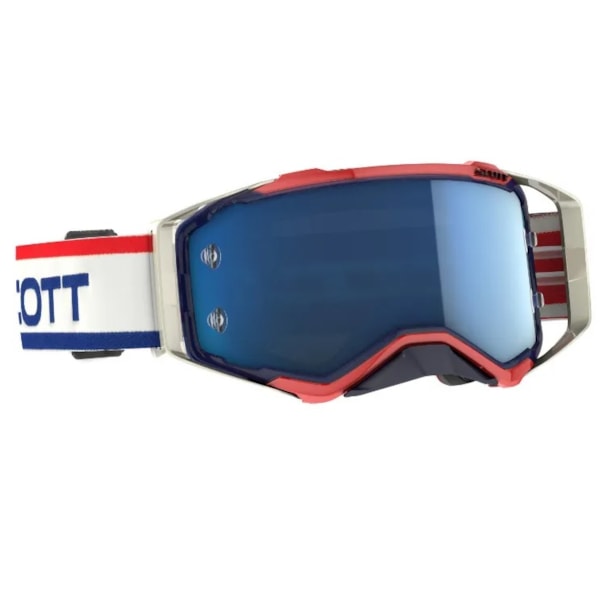 Product main image - e423c3cd-0297-46e7-8d49-a6128c1a2048