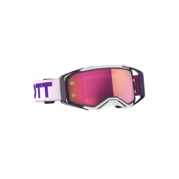 Product main image - 24569576-4ea8-40e0-aeae-8097457b0cab