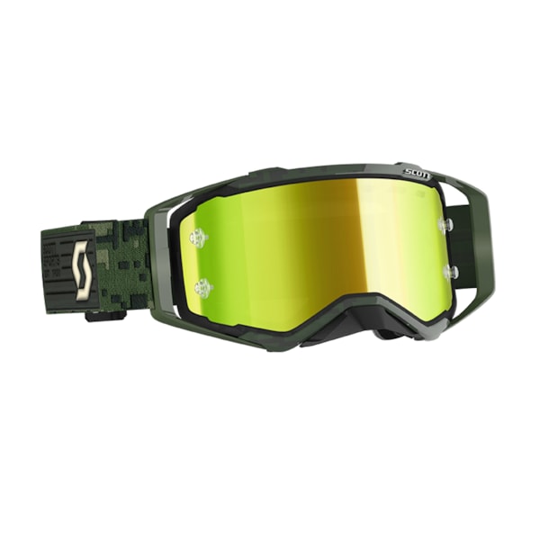 Product main image - ce85d404-ab87-4c67-a72c-a9b5f2175fbd