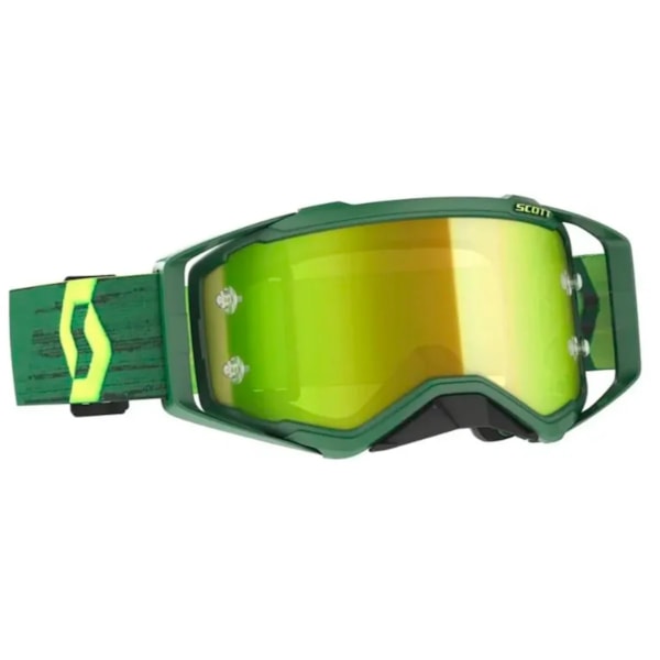 Product main image - ff739bb9-651f-4ff5-a1e8-4d8c03240a8c