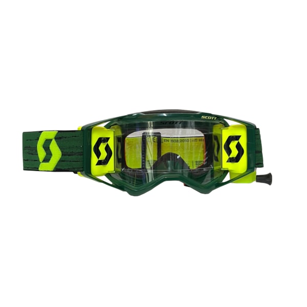 Product main image - 27bb8ae2-5cf0-41da-a0b9-e99e9f786baf