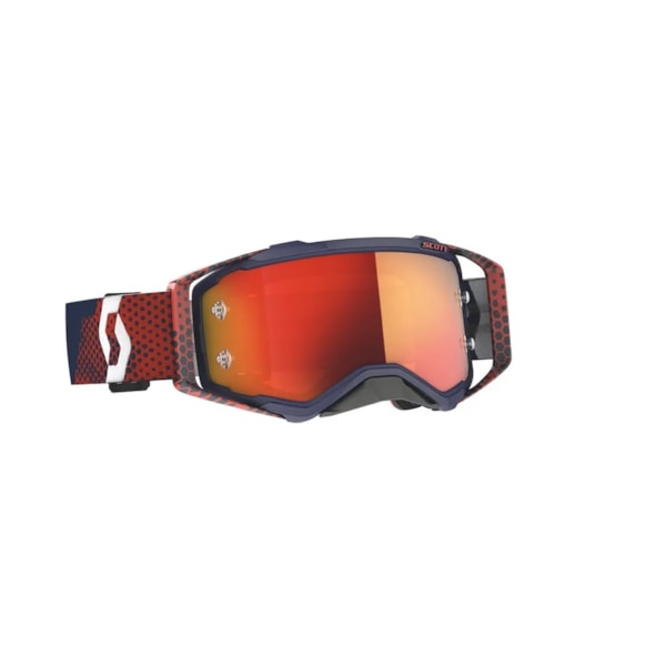 Product main image - e9a719c7-0009-4b75-8692-19ed2c82c8c7