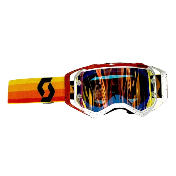 Product main image - 92488c75-c401-4bae-a0aa-ce973e13115d