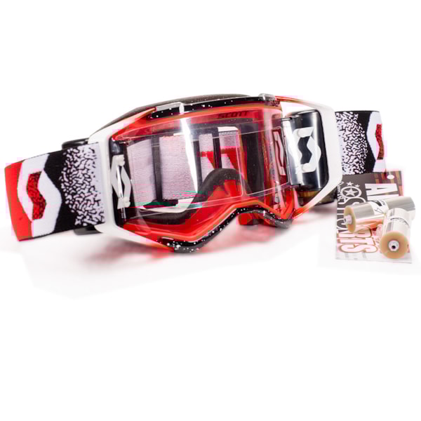 Product main image - fe4b6b25-cf2d-4ee9-8898-4d1db123b0c9