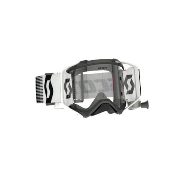 Product main image - b940d9ce-ba17-4a7a-a481-960c4fc31150