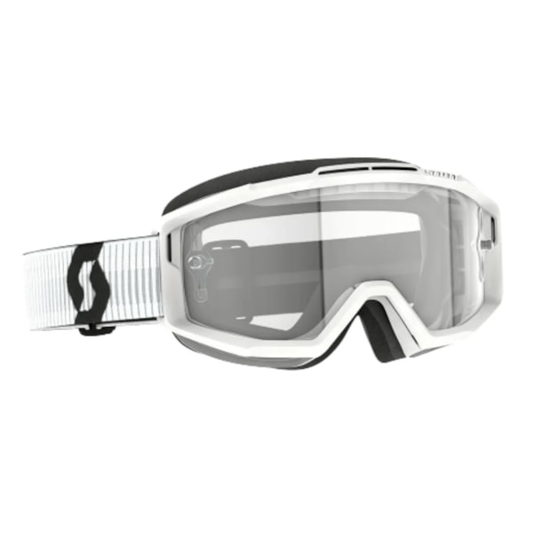 Product main image - af40b638-5f93-469a-9048-1c76b3f07a9c