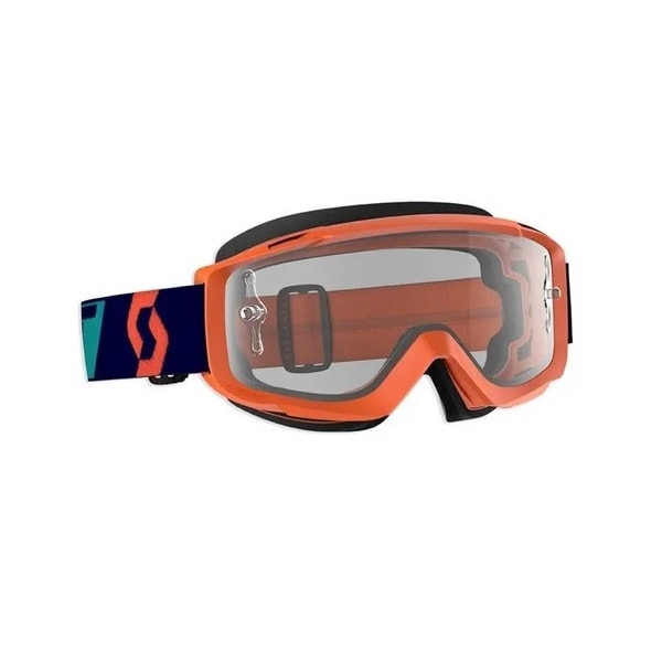 Product main image - c7ebb612-0419-4989-81b5-b46f801e9470