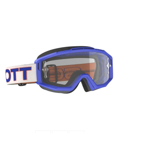 Product main image - 4686713d-ffe2-49fc-9c6d-77df77045919