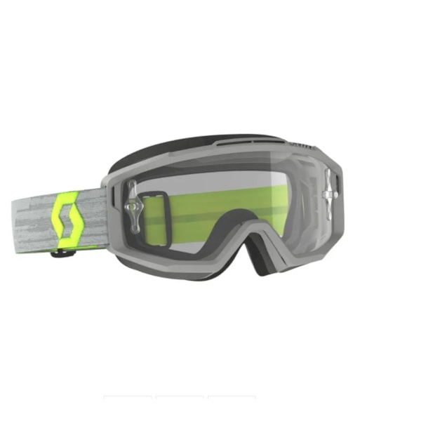 Product main image - fabe2c34-dbc0-4cdc-872a-7ec784ca0cb5