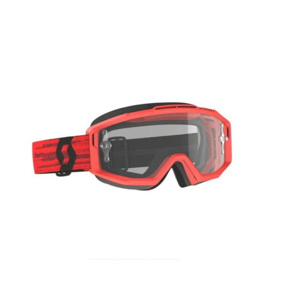 Product main image - 8c120e38-2c26-4344-9e07-ca3b9b09d0e6