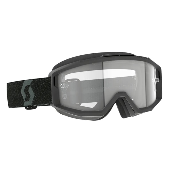 Product main image - c4d83f5a-561e-45fd-8917-32655177a4a5