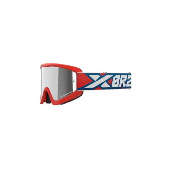 Product main image - 95e170d7-f9a0-4ccc-9fec-a54fa851d322