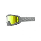 Óculos Xbrand S-Series - Cinza