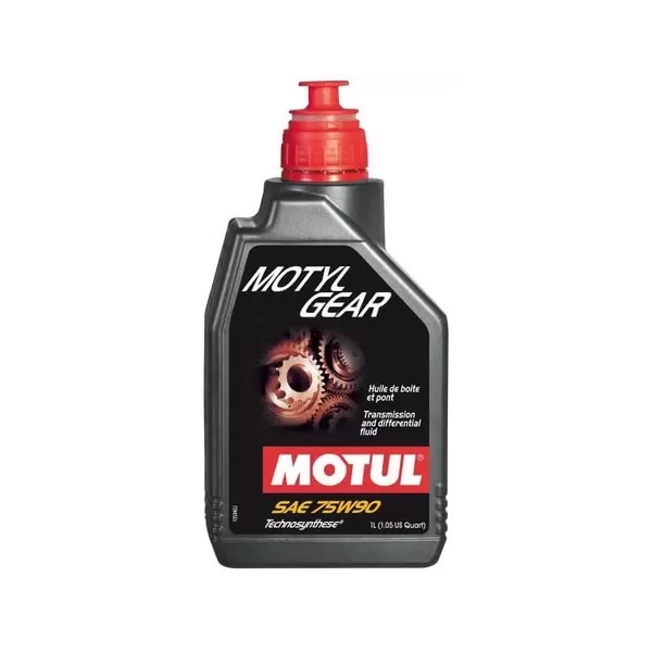 Product main image - c5615468-7f7e-4334-99cb-77176e6b2da8