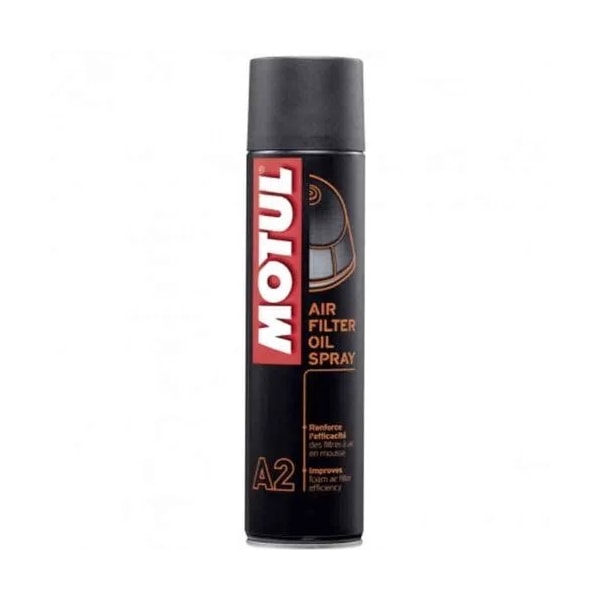 Product main image - 294bfa49-ed58-46d2-b59d-783ec6c044c6