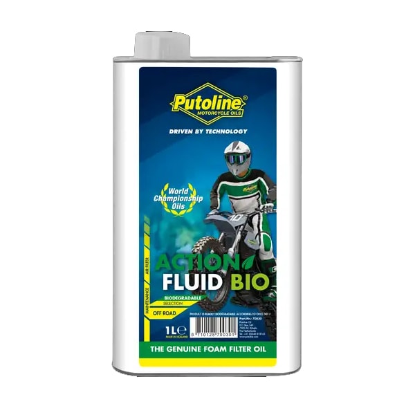 Product main image - b4ad5ed0-e5d2-469b-8d10-0f809a7ce4f8