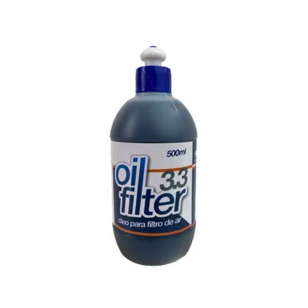 Product main image - 62074465-2f2a-4209-8f85-d6584ec3e244