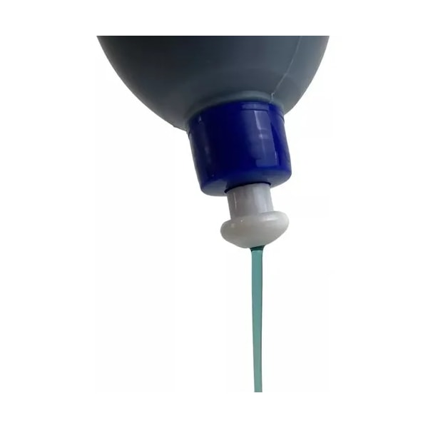 Product main image - 108ec260-e7d1-4ac0-afb0-5e2737129927