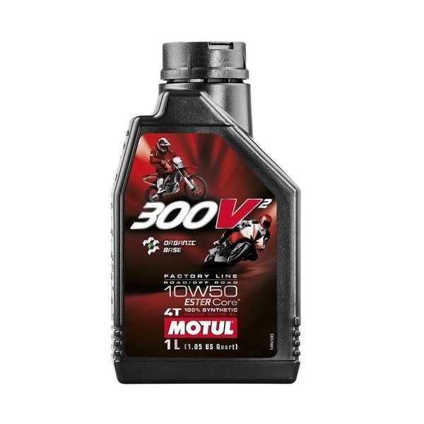 Product main image - 18588017-54d2-4c90-bb42-288c60dddc86