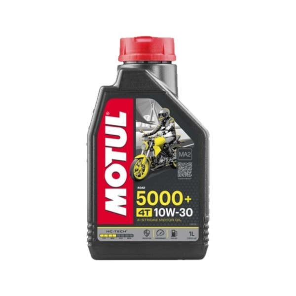 Product main image - b2b7ca57-728b-4a9b-bd9d-947e5c3c5435