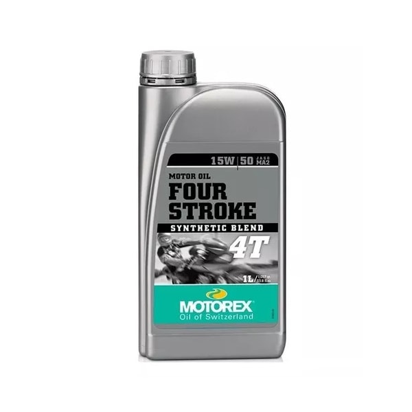 Product main image - 2f313bb9-adb0-48d8-9e19-27f6c6e3ea11