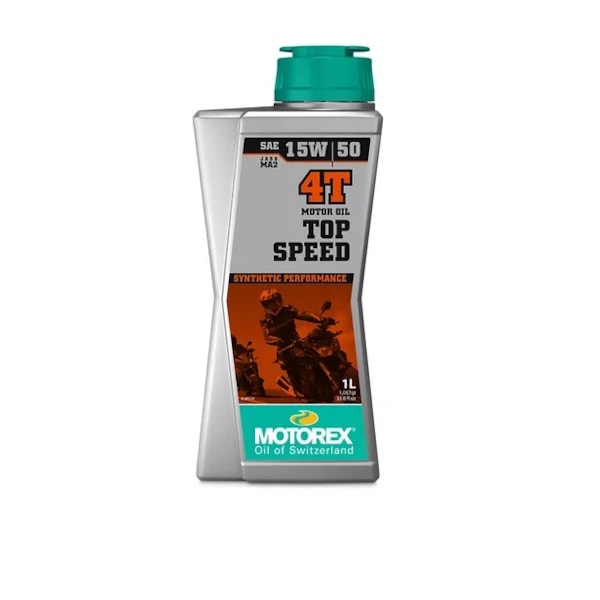 Product main image - 1fe2f6c1-ca7e-463a-bbcb-72cf2da2e823