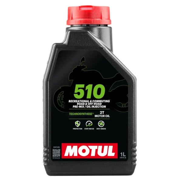 Product main image - 204aa3b6-aa56-4f13-8be2-749b223eab37