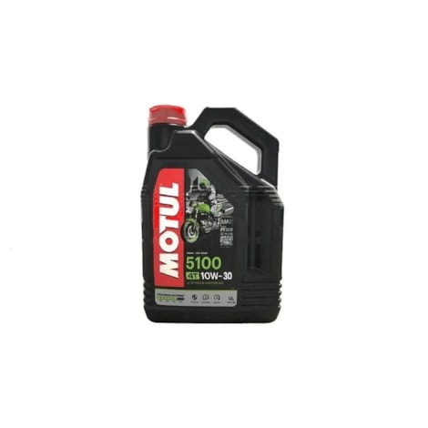 Kit Service Crf 250 450 Filtro Aceite + Motul 7100 Sia Kit Service Crf 250 450 Filtro Aceite + Motul 7100 Sia