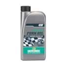  Óleo de Suspensão Motorex Fork Oil 4W