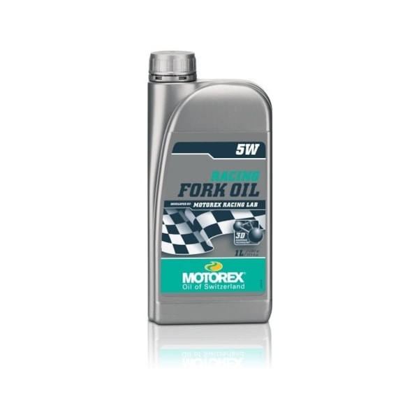 Product main image - 4f86f467-7421-49c5-bcee-9f972dfe1f6d