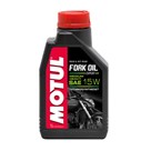 Óleo de Suspensão Motul Fork Oil Expert 15W 1L