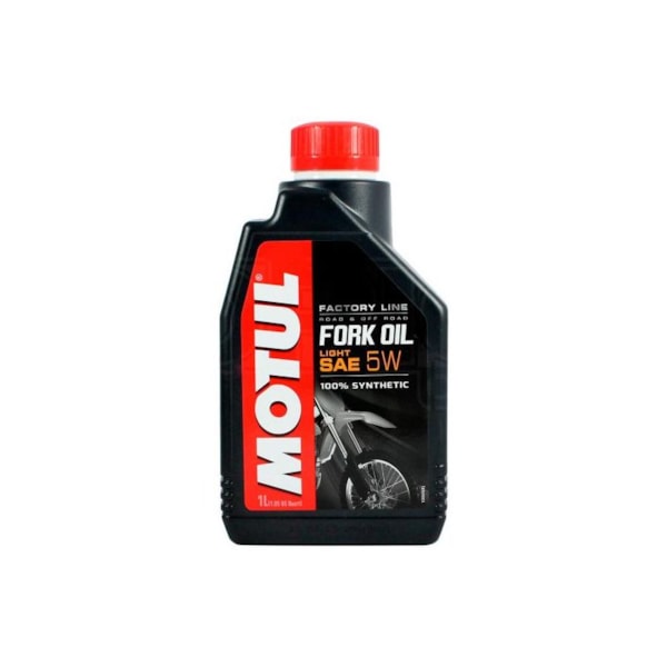 Product main image - 4a2892b2-97fe-48f8-9447-f6ceadf256be