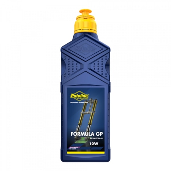 Product main image - 079aec2b-698e-45b0-937b-cc3526e98121