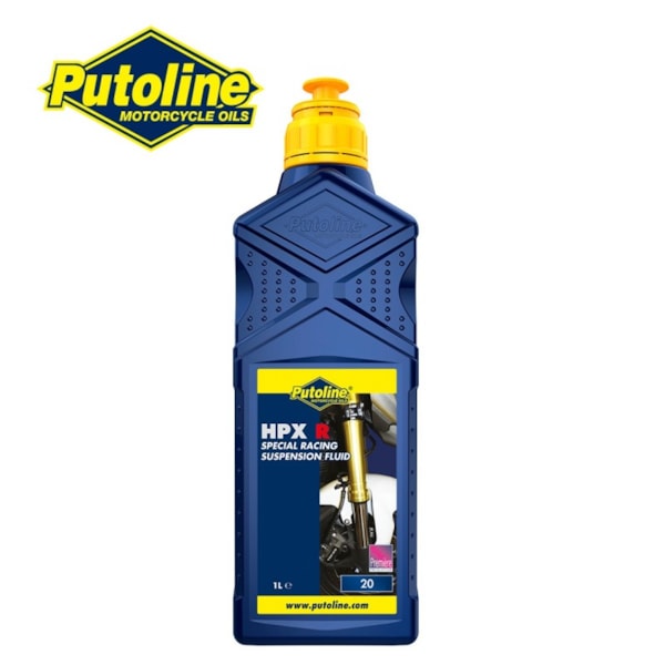 Product main image - 645fe259-f20f-4d0c-8545-f8fdb7be7777