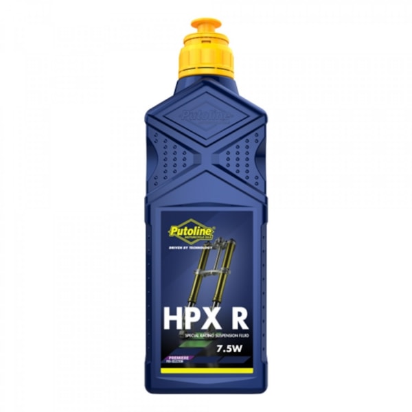 Product main image - 6a34d5af-f6ec-4f1a-805f-3b411cb9f46e