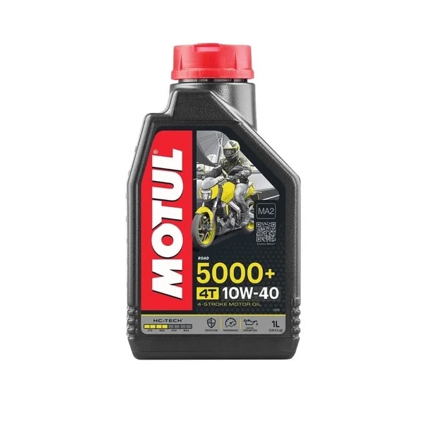 Product main image - 8c3114dc-0dbd-4d5c-ad5f-2c688d13858e