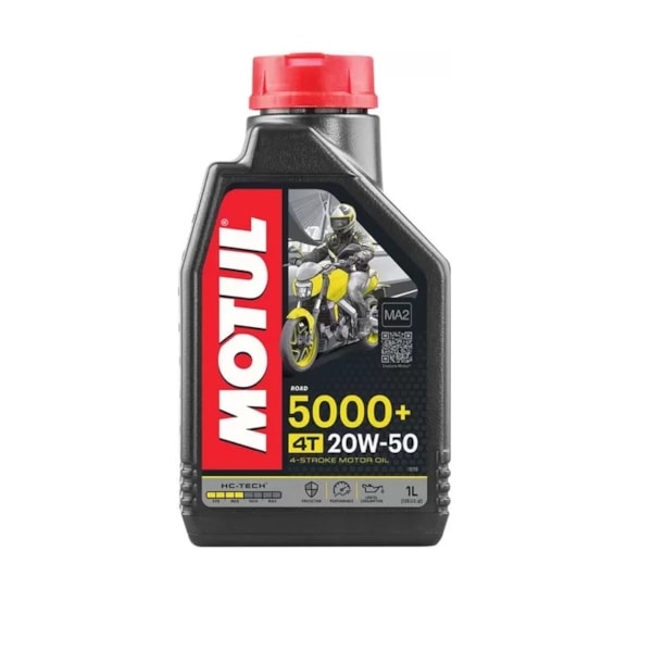 Product main image - 1b0561d5-510e-4c46-a70a-d5d0973175be