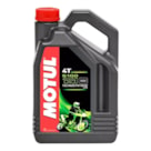 Oleo Motul 5100 4T 15W50 4L