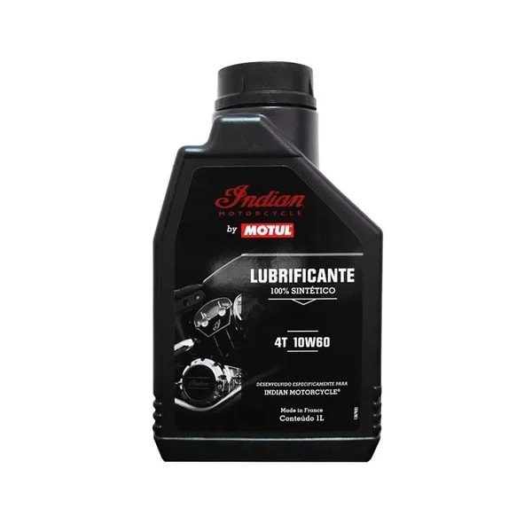 Product main image - 0929586f-50fc-42b3-b884-6a7095b7fa9a
