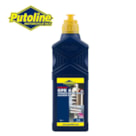 Óleo para Amortecedor Putoline GPR 6 2.5w- 1L