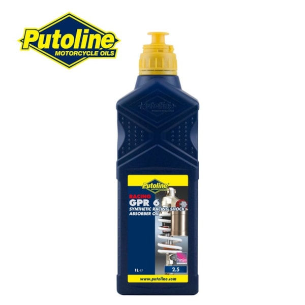 Product main image - 8b0d2bdd-a40a-4609-b132-db9df75b756e