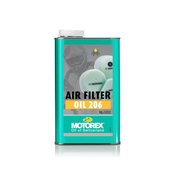 Product main image - ebd96d6d-f176-48ab-a61c-859c01612772