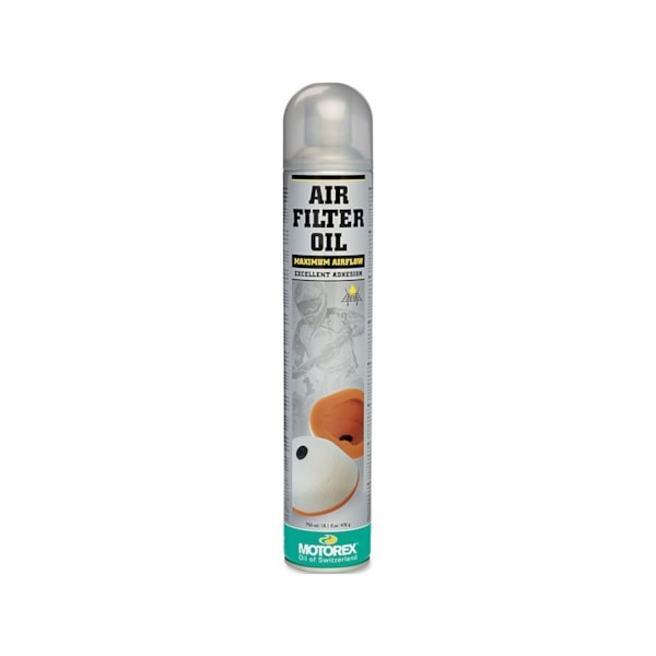 Product main image - edca3f06-2776-4467-b0eb-a2c99a1209e7