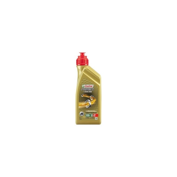 Product main image - 620d0d8e-4af9-48c6-bfb7-e853964672e4