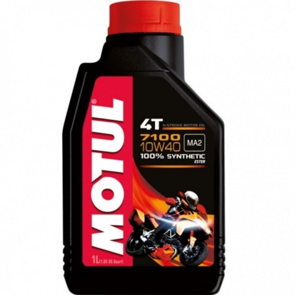 Product main image - 6643a40e-a6f8-449f-9061-e592f49d8476