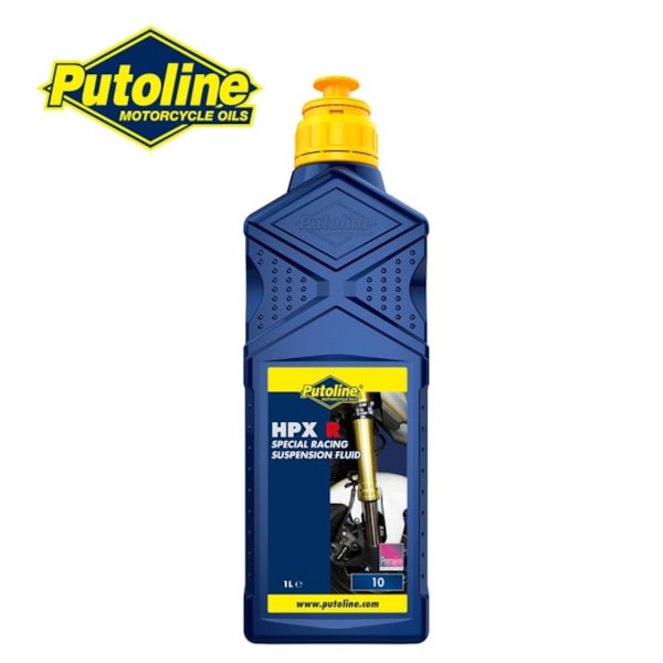 Product main image - 90b42845-81a9-4de1-b5dc-0d891d00a095